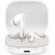 Ausinės Xiaomi Redmi Buds 6 Cloud White