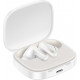 Ausinės Xiaomi Redmi Buds 6 Cloud White
