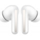 Ausinės Xiaomi Redmi Buds 6 Cloud White