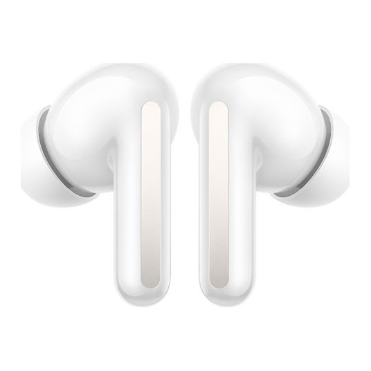 Ausinės Xiaomi Redmi Buds 6 Cloud White