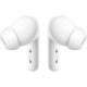 Ausinės Xiaomi Redmi Buds 6 Cloud White