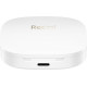 Ausinės Xiaomi Redmi Buds 6 Cloud White