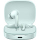 Ausinės Xiaomi Redmi Buds 6 Coral Green