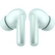 Ausinės Xiaomi Redmi Buds 6 Coral Green