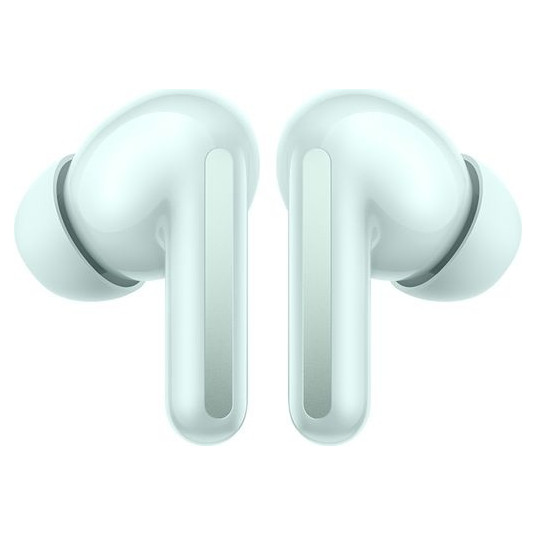 Ausinės Xiaomi Redmi Buds 6 Coral Green