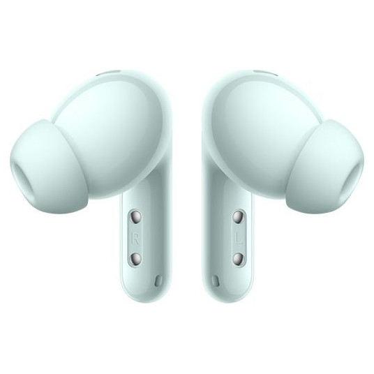 Ausinės Xiaomi Redmi Buds 6 Coral Green