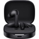 Ausinės Xiaomi Redmi Buds 6 Night Black