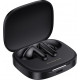 Ausinės Xiaomi Redmi Buds 6 Night Black