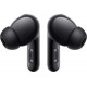 Ausinės Xiaomi Redmi Buds 6 Night Black