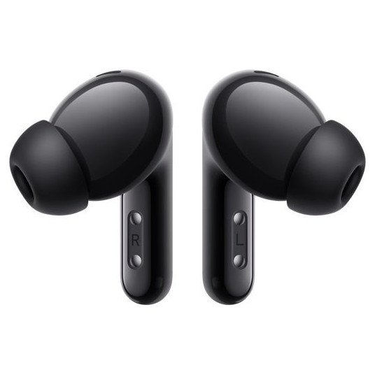 Ausinės Xiaomi Redmi Buds 6 Night Black