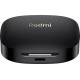Ausinės Xiaomi Redmi Buds 6 Night Black