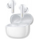 Ausinės Xiaomi Redmi Buds 6 Pro Glacier White