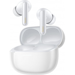 Ausinės Xiaomi Redmi Buds 6 Pro Glacier White