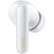 Ausinės Xiaomi Redmi Buds 6 Pro Glacier White
