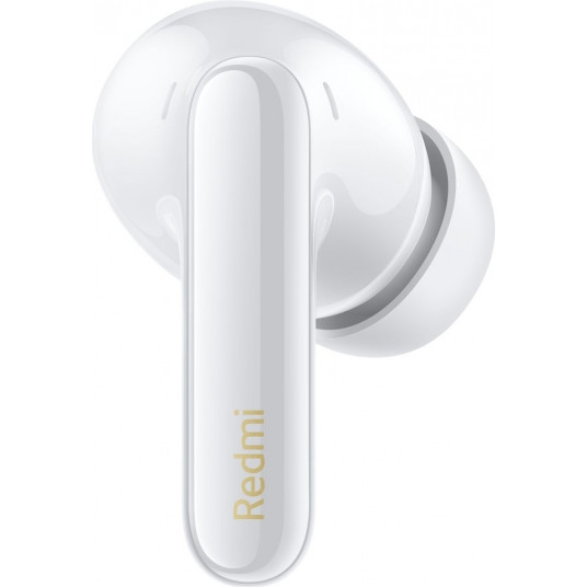 Ausinės Xiaomi Redmi Buds 6 Pro Glacier White