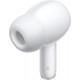 Ausinės Xiaomi Redmi Buds 6 Pro Glacier White