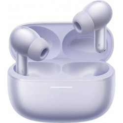 Ausinės Xiaomi Redmi Buds 6 Pro Lavender Purple