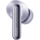Ausinės Xiaomi Redmi Buds 6 Pro Lavender Purple