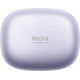 Ausinės Xiaomi Redmi Buds 6 Pro Lavender Purple