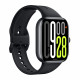 Išmanusis laikrodis Xiaomi Redmi Watch 5 GPS Obsidian Black