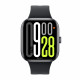 Išmanusis laikrodis Xiaomi Redmi Watch 5 GPS Obsidian Black