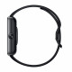 Išmanusis laikrodis Xiaomi Redmi Watch 5 GPS Obsidian Black