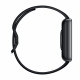 Išmanusis laikrodis Xiaomi Redmi Watch 5 GPS Obsidian Black