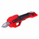 Einhell GE-LS 18 Li-Solo genėjimo žirklės