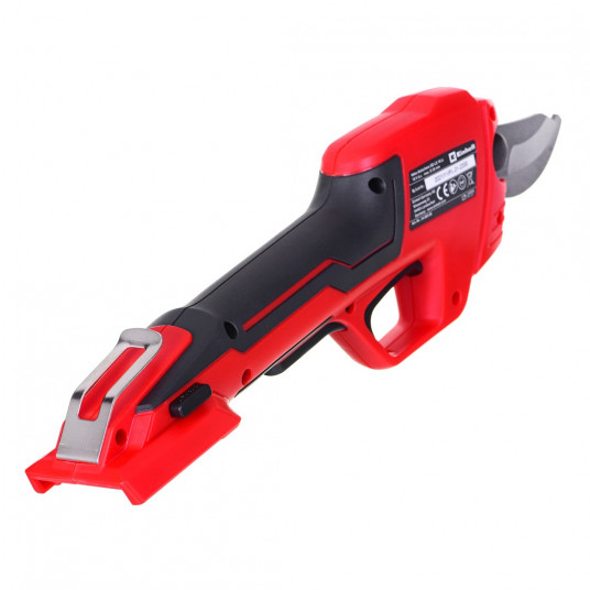Einhell GE-LS 18 Li-Solo genėjimo žirklės