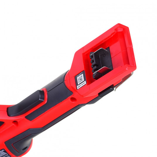 Einhell GE-LS 18 Li-Solo genėjimo žirklės