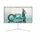 Philips 24M2N3201A - 23.8" | Fast IPS | 1ms | Full HD | 180Hz | HDR