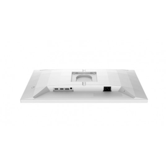 Philips 24M2N3201A - 23.8" | Fast IPS | 1ms | Full HD | 180Hz | HDR