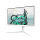 Philips 24M2N3201A - 23.8" | Fast IPS | 1ms | Full HD | 180Hz | HDR