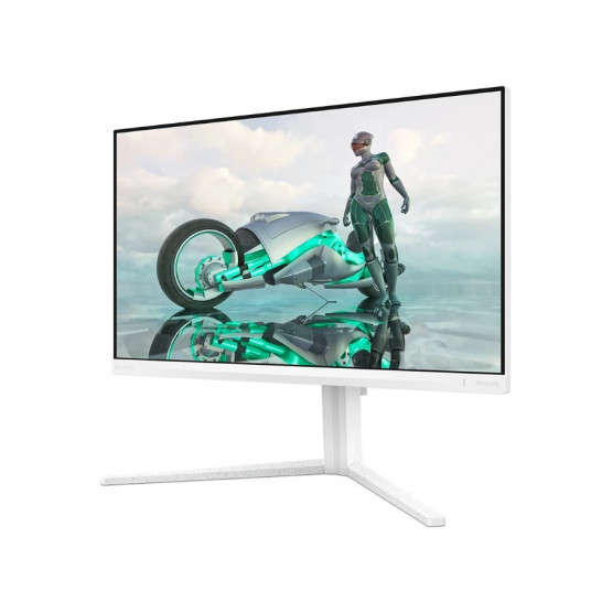 Philips 24M2N3201A - 23.8" | Fast IPS | 1ms | Full HD | 180Hz | HDR
