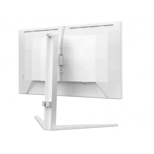 Philips 24M2N3201A - 23.8" | Fast IPS | 1ms | Full HD | 180Hz | HDR