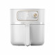 Karšto oro gruzdintuvė Philips HD9876/20