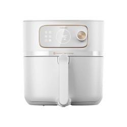 Karšto oro gruzdintuvė Philips HD9876/20