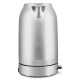 Virdulys KitchenAid 1,7 l Stainless Steel 5KEK1701ESX