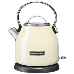 Virdulys KitchenAid 5KEK1222EAC