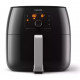 Philips Avance Collection Premium HD9650/90 Airfryer XXL