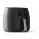 Philips Avance Collection Premium HD9650/90 Airfryer XXL