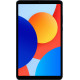 Planšetė Redmi Pad SE 8.7" 4G 4GB/128GB Sky Blue VHU5110EU