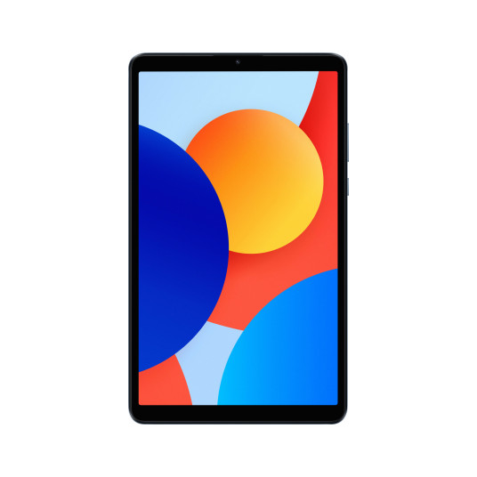 Planšetė Redmi Pad SE 8.7" 4G 4GB/128GB Sky Blue VHU5110EU