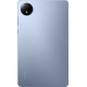 Planšetė Redmi Pad SE 8.7" 4G 4GB/128GB Sky Blue VHU5110EU