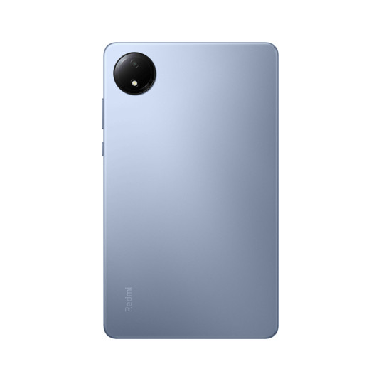 Planšetė Redmi Pad SE 8.7" 4G 4GB/128GB Sky Blue VHU5110EU