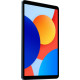Planšetė Redmi Pad SE 8.7" 4G 4GB/128GB Sky Blue VHU5110EU