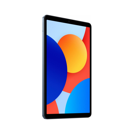 Planšetė Redmi Pad SE 8.7" 4G 4GB/128GB Sky Blue VHU5110EU
