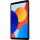 Planšetė Redmi Pad SE 8.7" 4G 4GB/128GB Sky Blue VHU5110EU