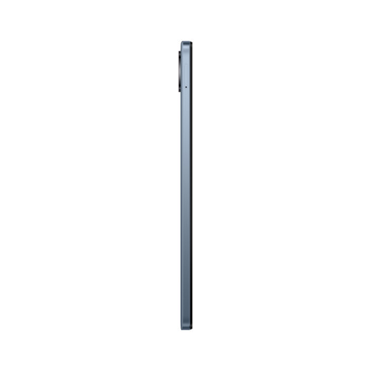 Planšetė Redmi Pad SE 8.7" 4G 4GB/128GB Sky Blue VHU5110EU