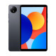 Planšetė Xiaomi Redmi Pad SE 8.7" 4GB/128GB Graphite Gray